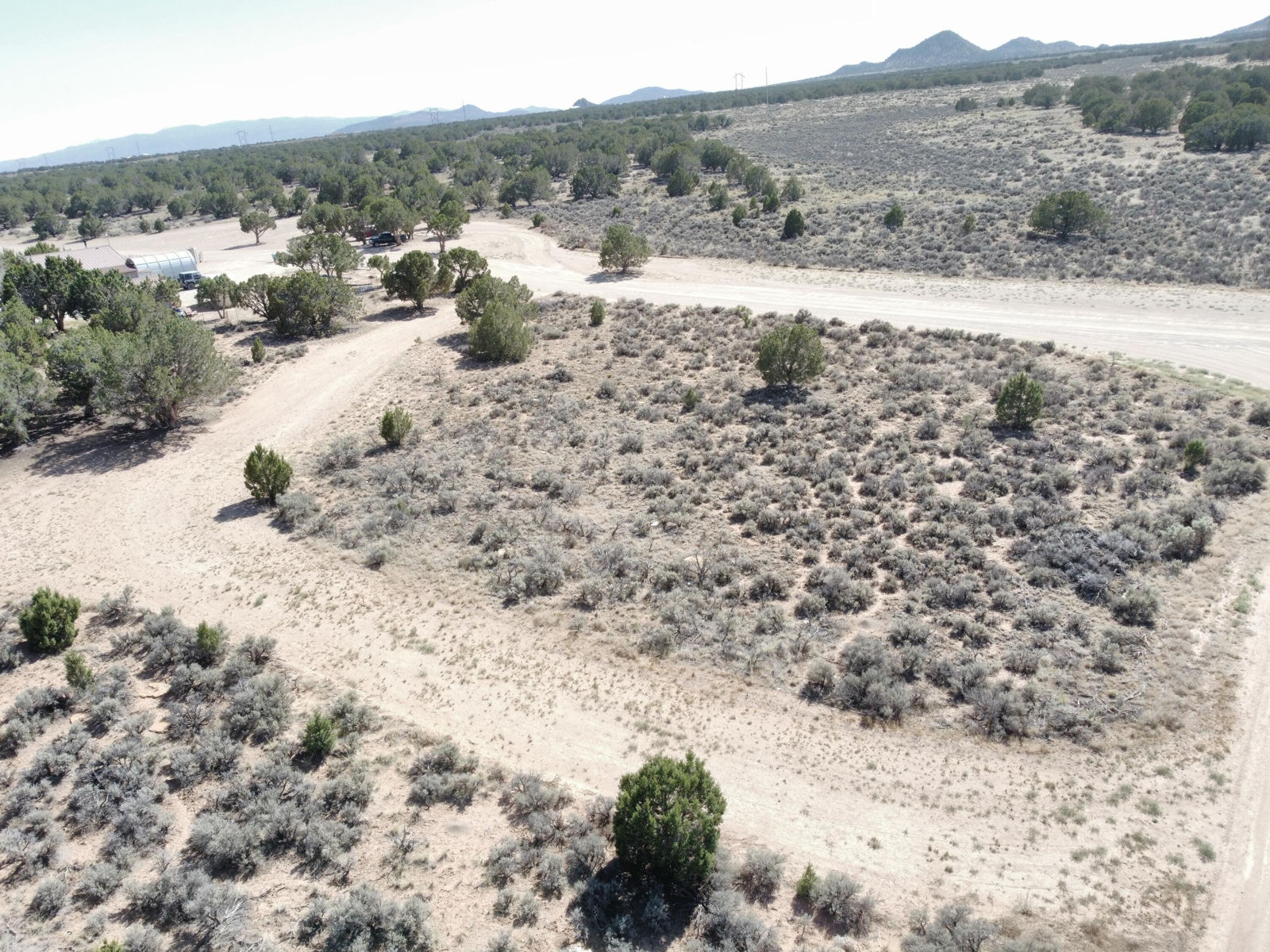 5572 N 4500 W, Cedar City, photo 7 of 26