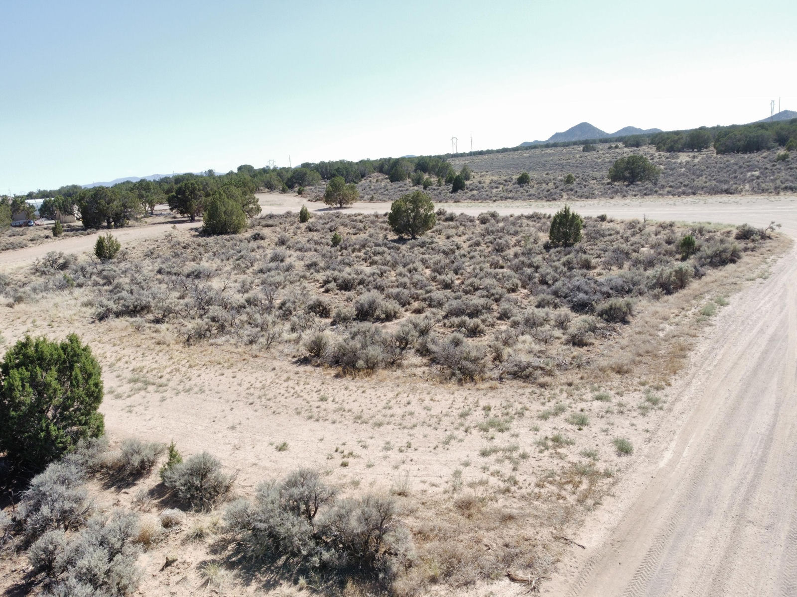 5572 N 4500 W, Cedar City, photo 17 of 26