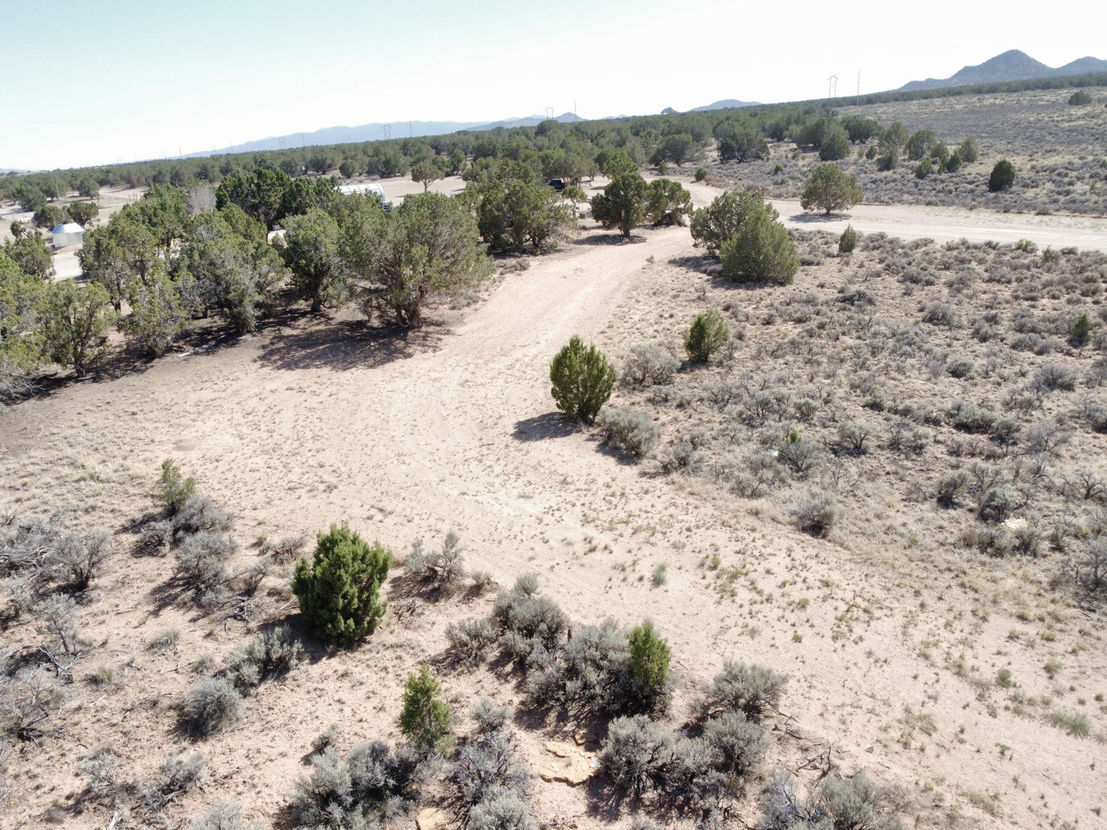5572 N 4500 W, Cedar City, photo 18 of 26