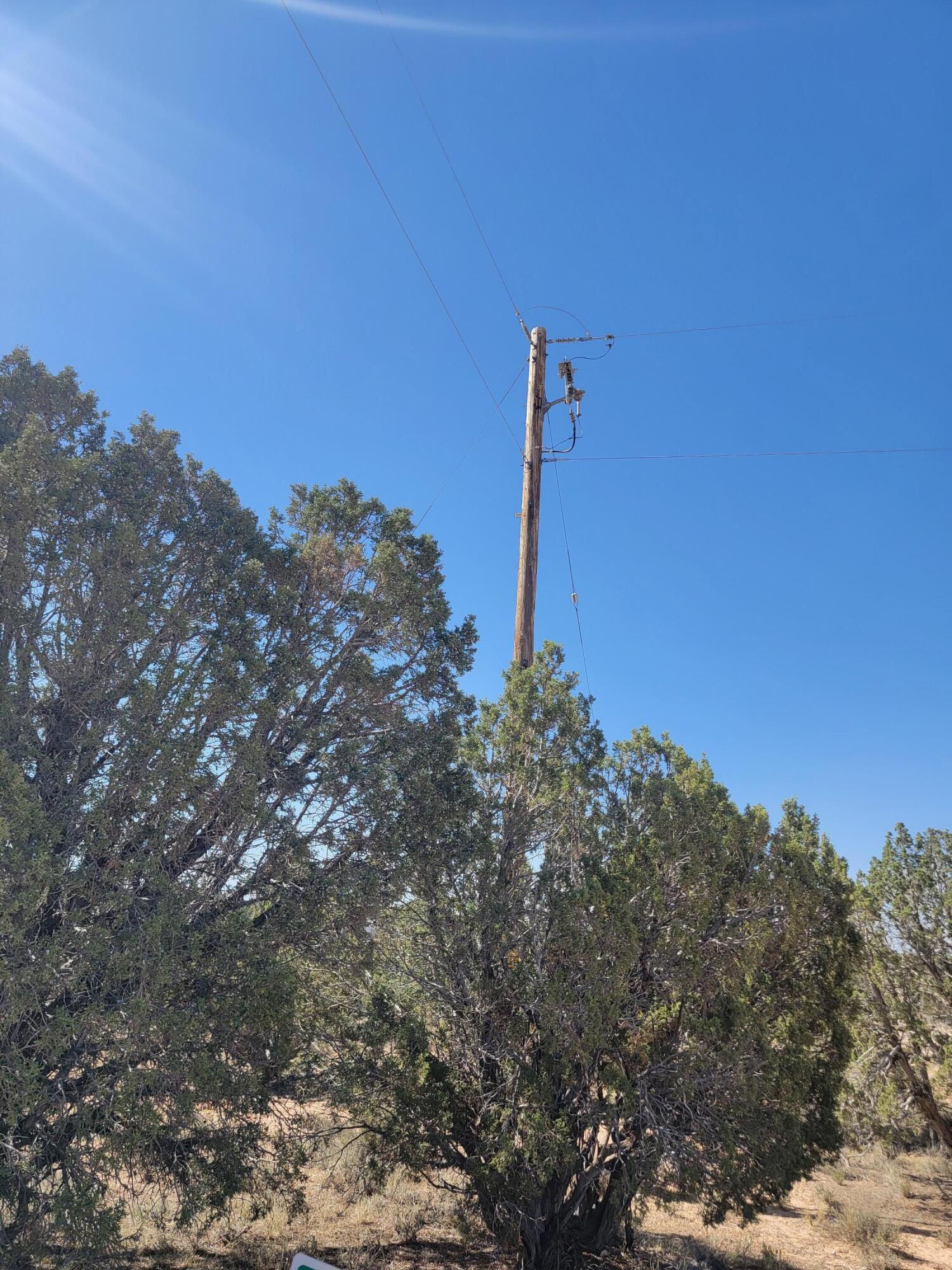5572 N 4500 W, Cedar City, photo 22 of 26