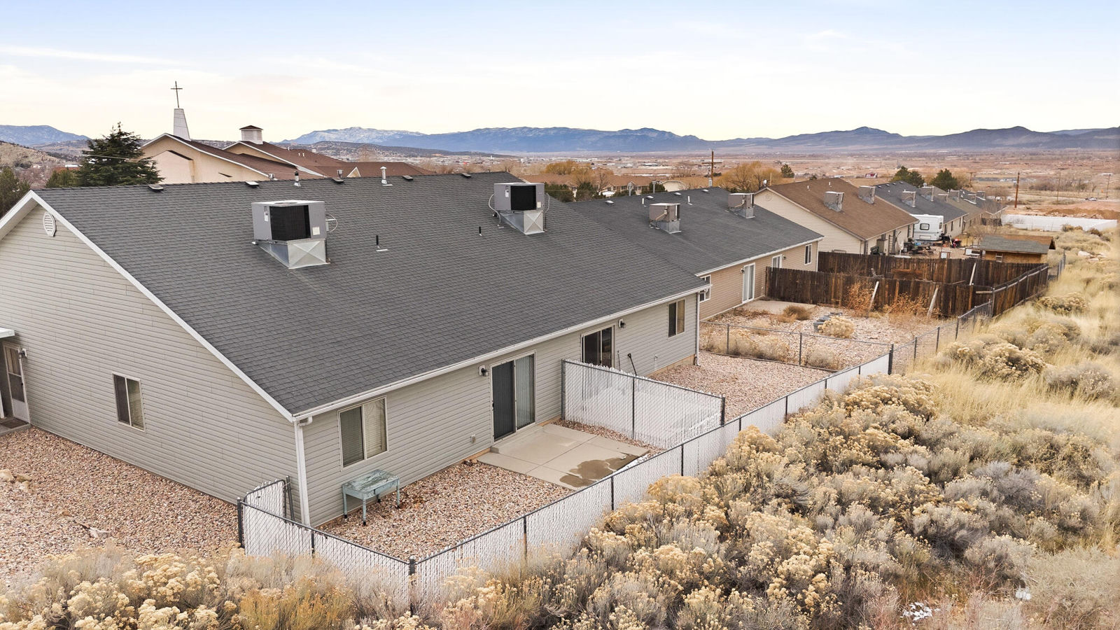 591-593 E Nichols Canyon Road, + RV Garage, Cedar City, photo 47 of 54
