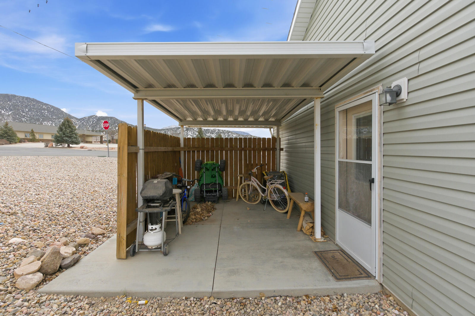 591-593 E Nichols Canyon Road, + RV Garage, Cedar City, photo 46 of 54