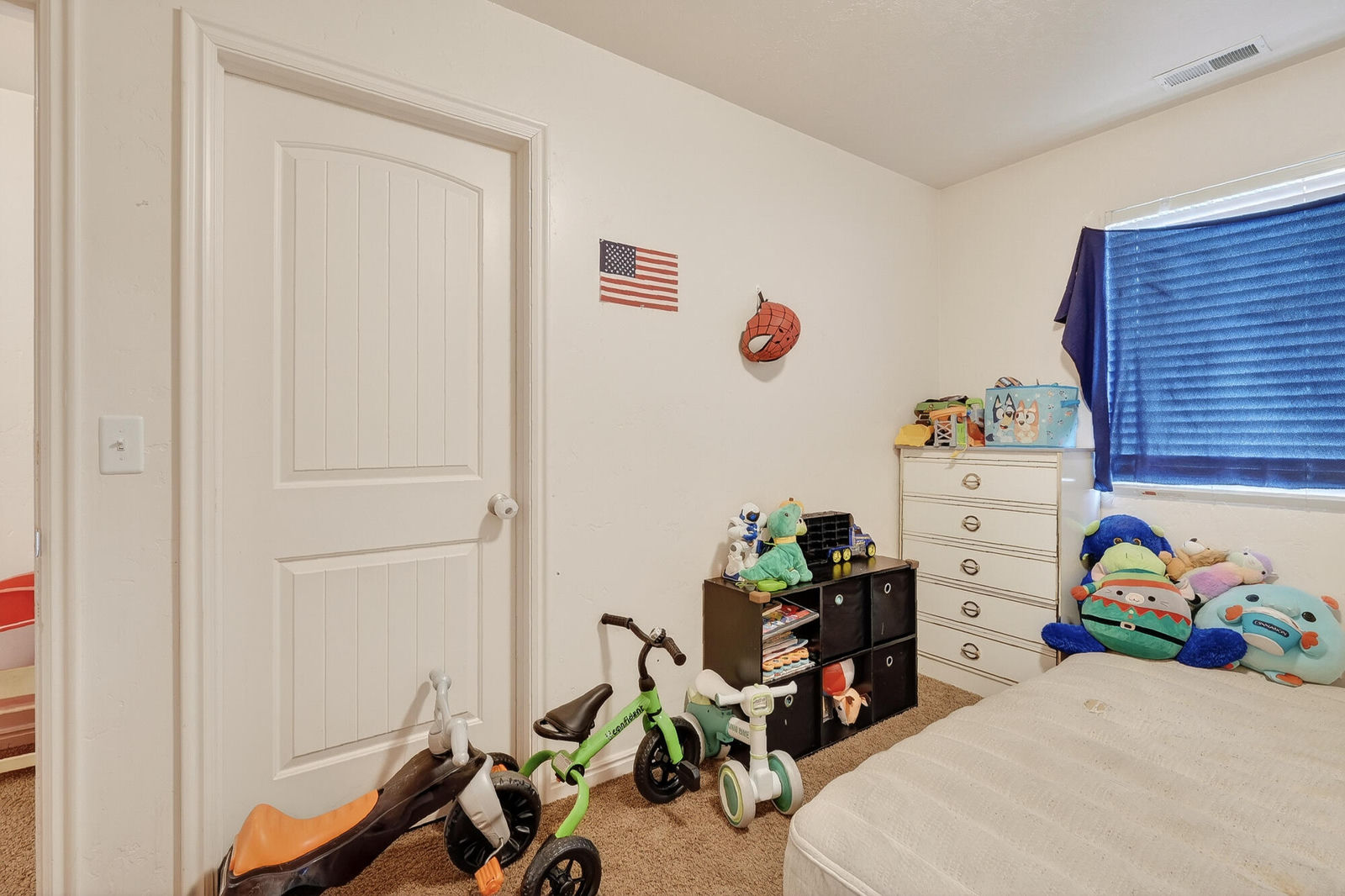 591-593 E Nichols Canyon Road, + RV Garage, Cedar City, photo 44 of 54
