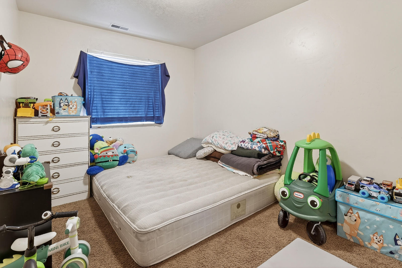 591-593 E Nichols Canyon Road, + RV Garage, Cedar City, photo 43 of 54