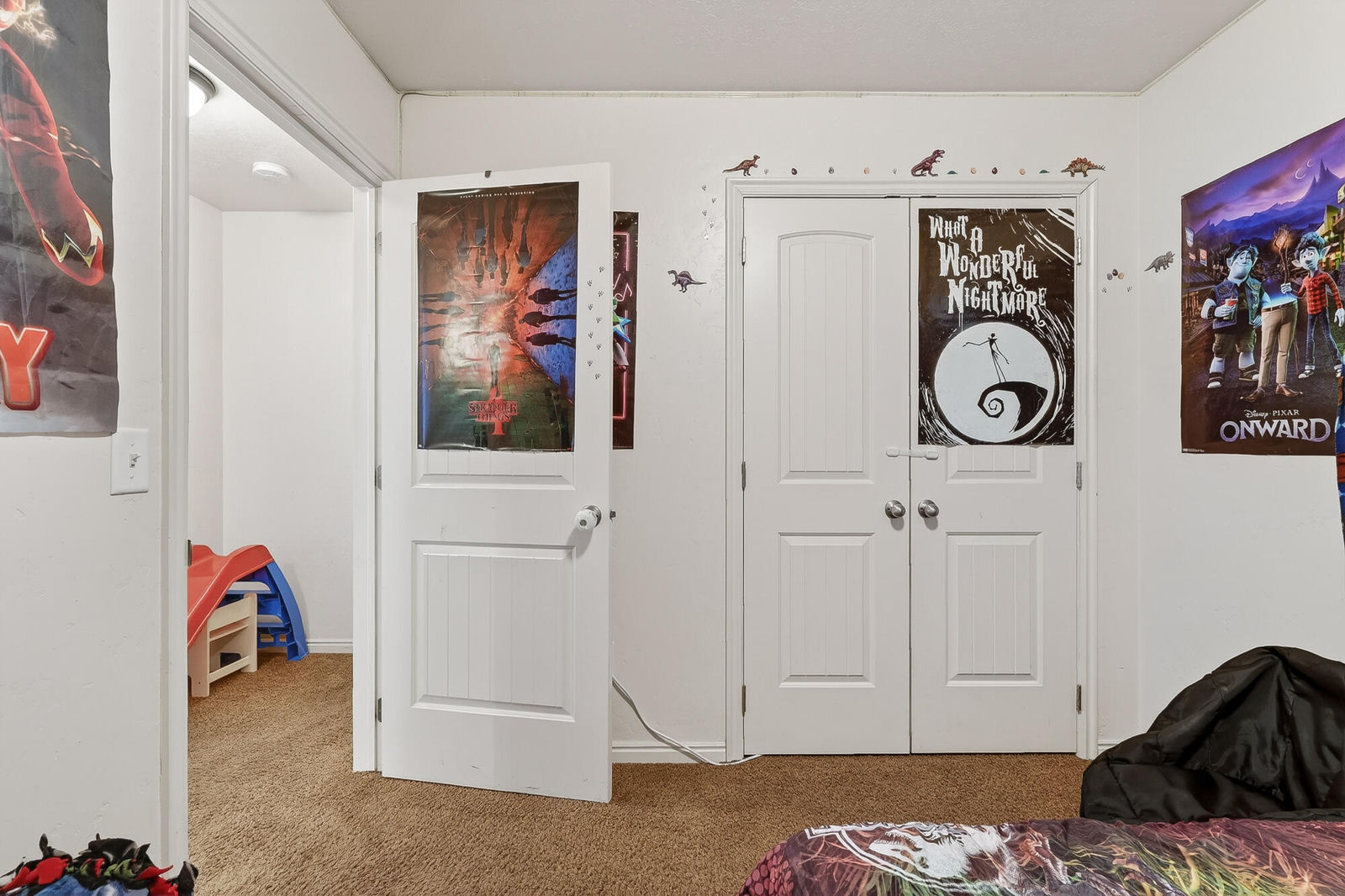 591-593 E Nichols Canyon Road, + RV Garage, Cedar City, photo 42 of 54