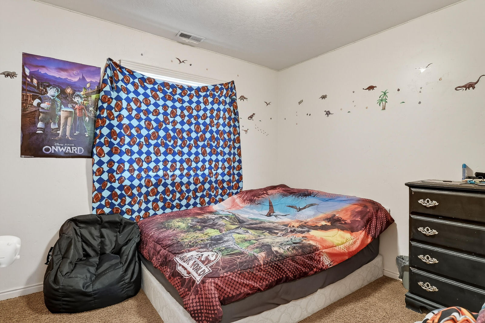 591-593 E Nichols Canyon Road, + RV Garage, Cedar City, photo 41 of 54