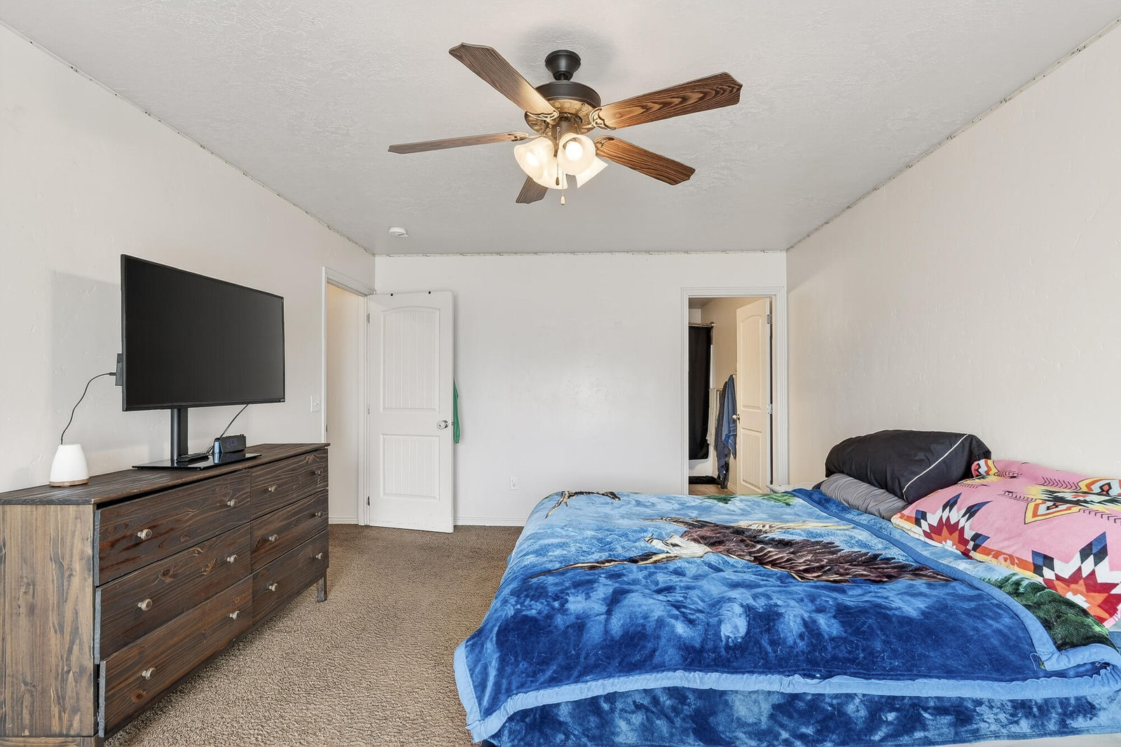 591-593 E Nichols Canyon Road, + RV Garage, Cedar City, photo 39 of 54