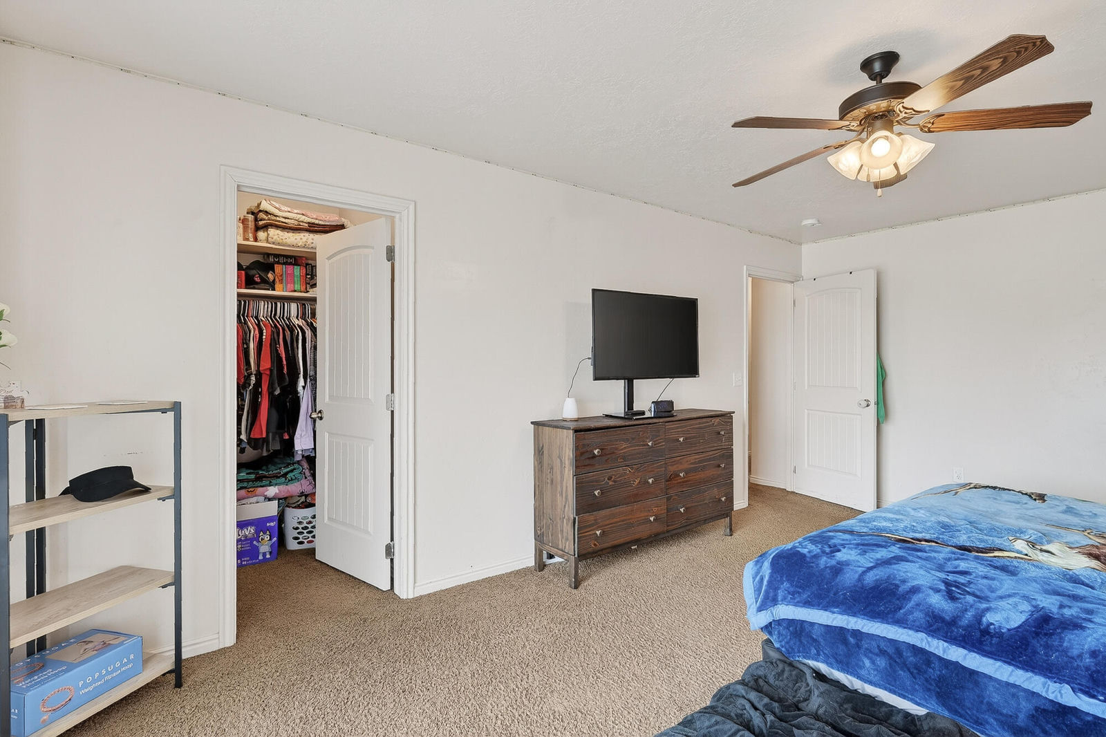 591-593 E Nichols Canyon Road, + RV Garage, Cedar City, photo 38 of 54