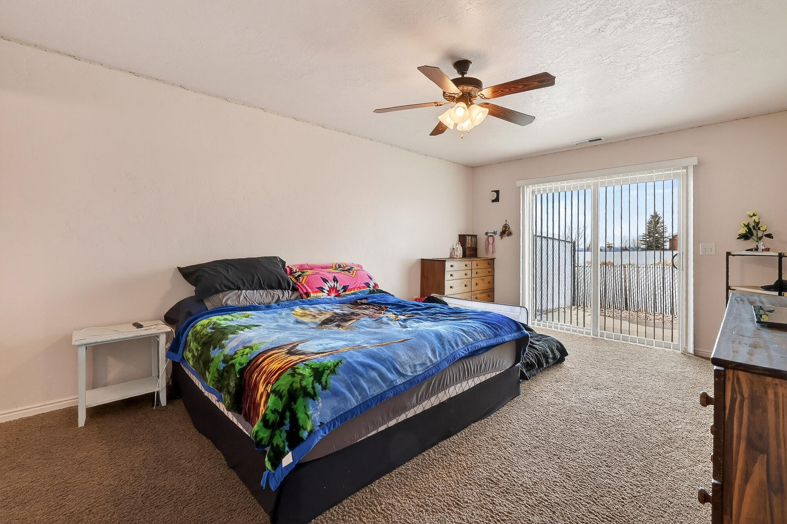 591-593 E Nichols Canyon Road, + RV Garage, Cedar City, photo 37 of 54