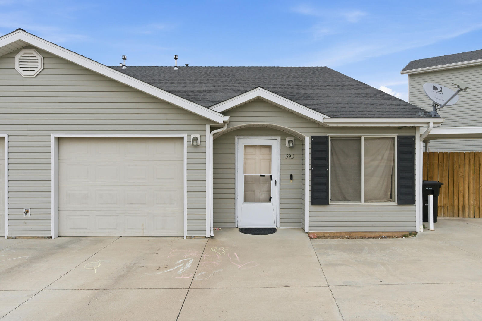 591-593 E Nichols Canyon Road, + RV Garage, Cedar City, photo 28 of 54
