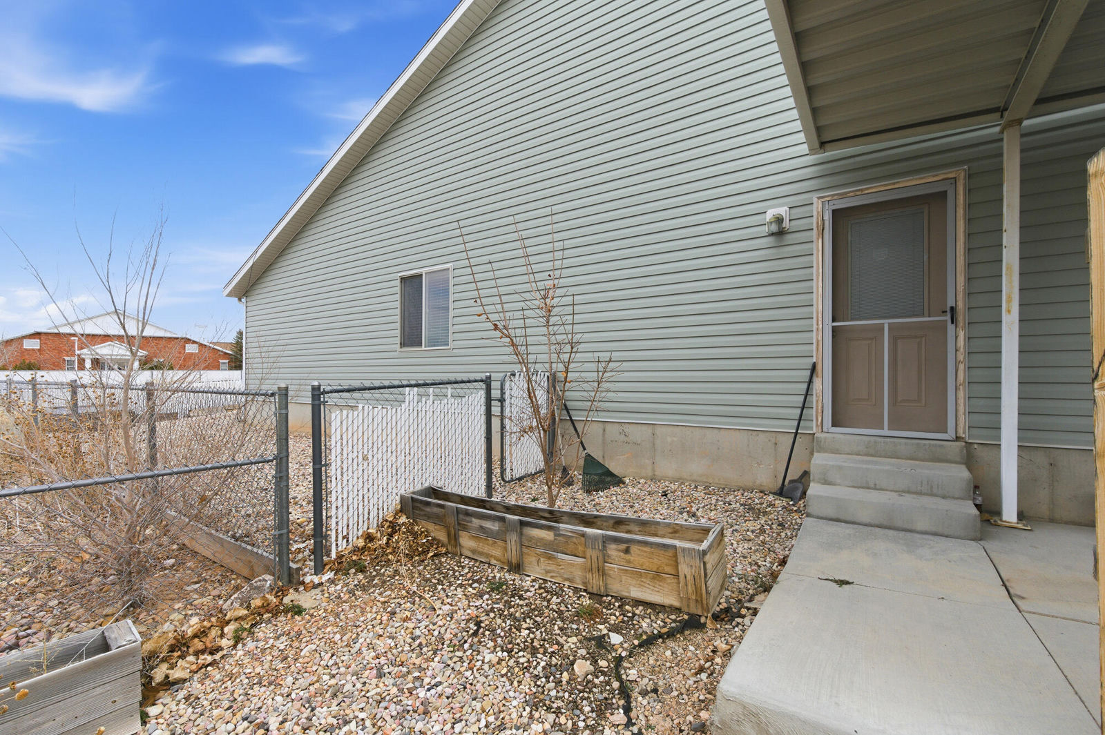 591-593 E Nichols Canyon Road, + RV Garage, Cedar City, photo 25 of 54