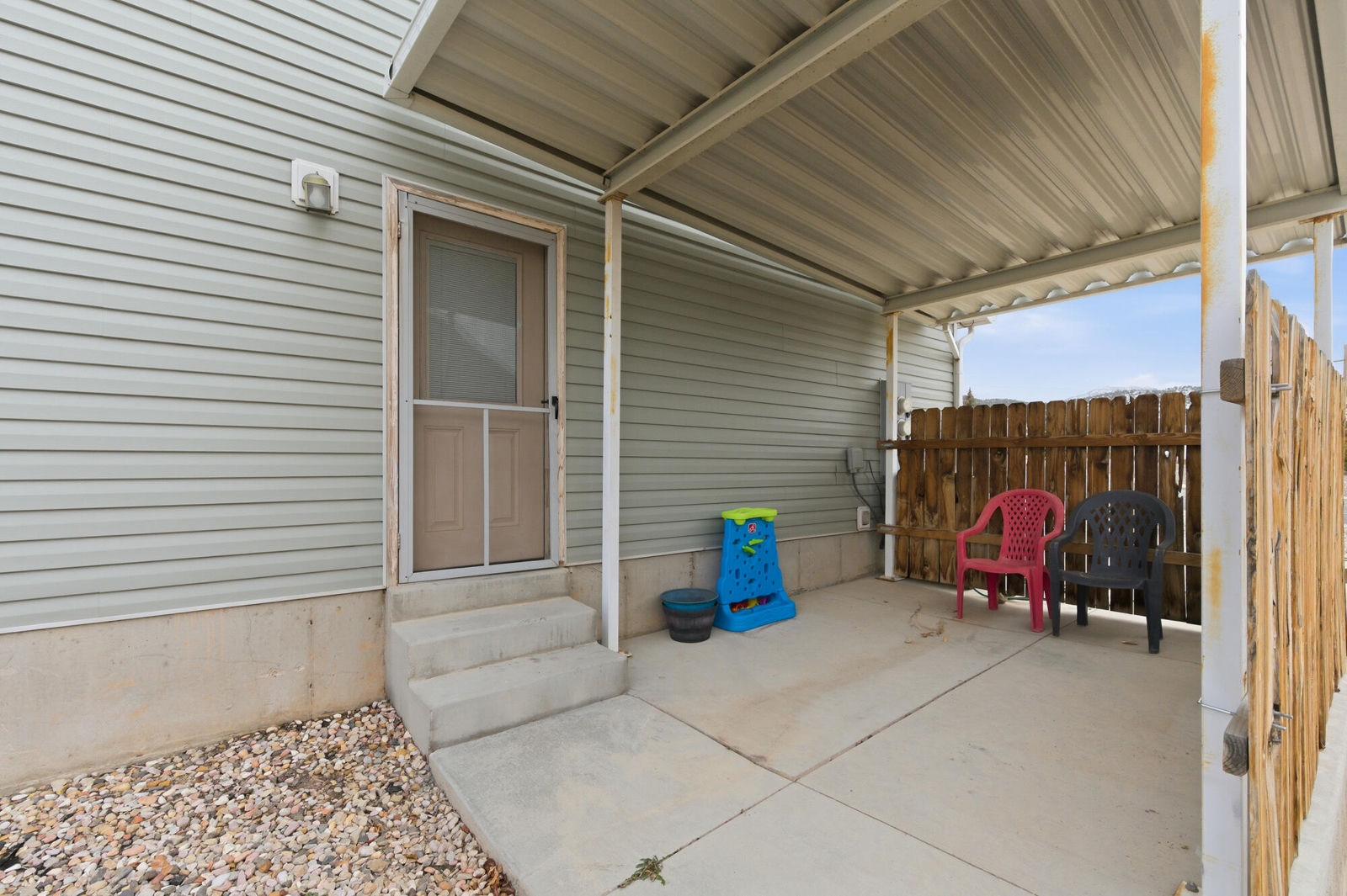 591-593 E Nichols Canyon Road, + RV Garage, Cedar City, photo 24 of 54