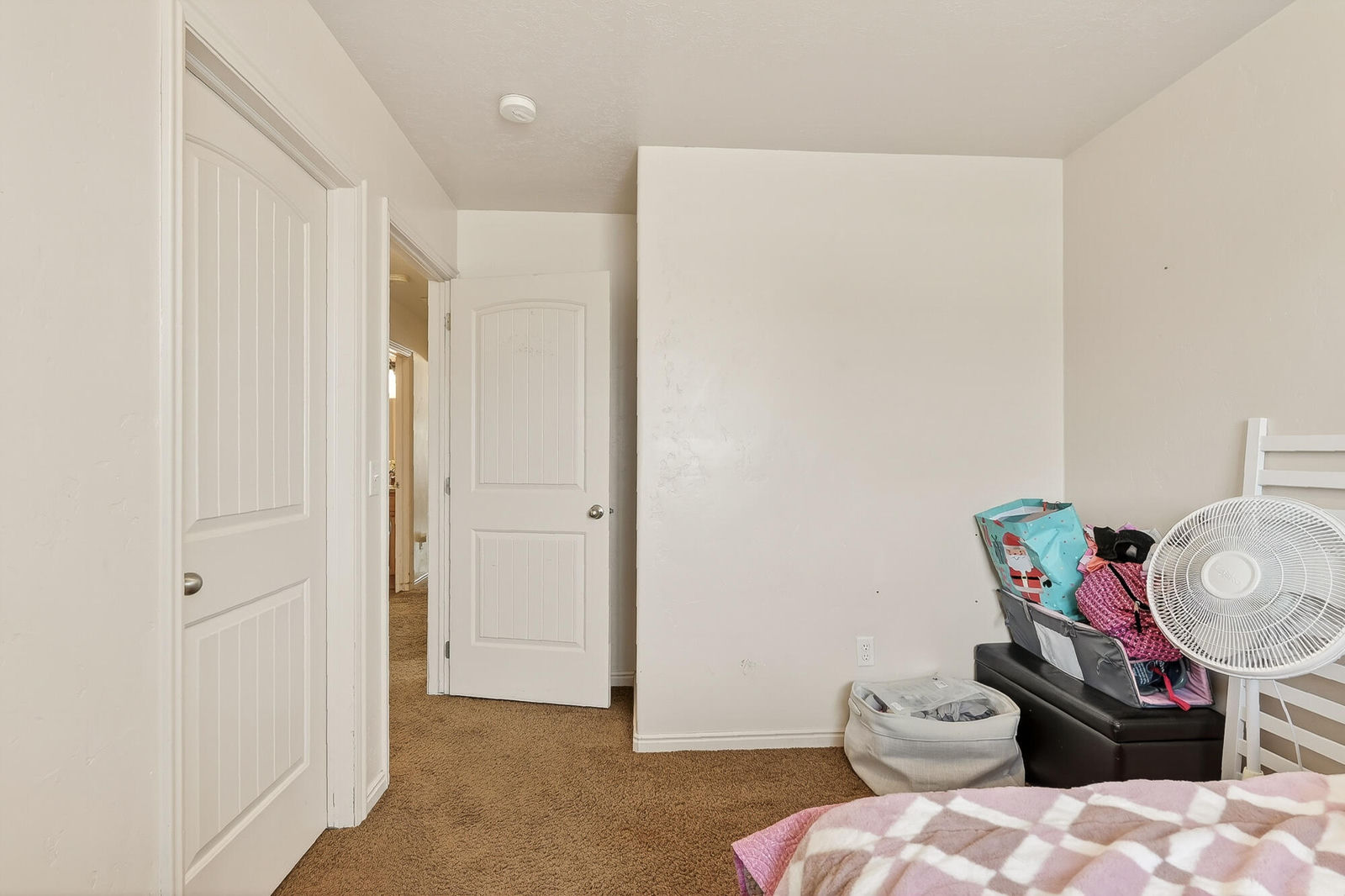 591-593 E Nichols Canyon Road, + RV Garage, Cedar City, photo 22 of 54