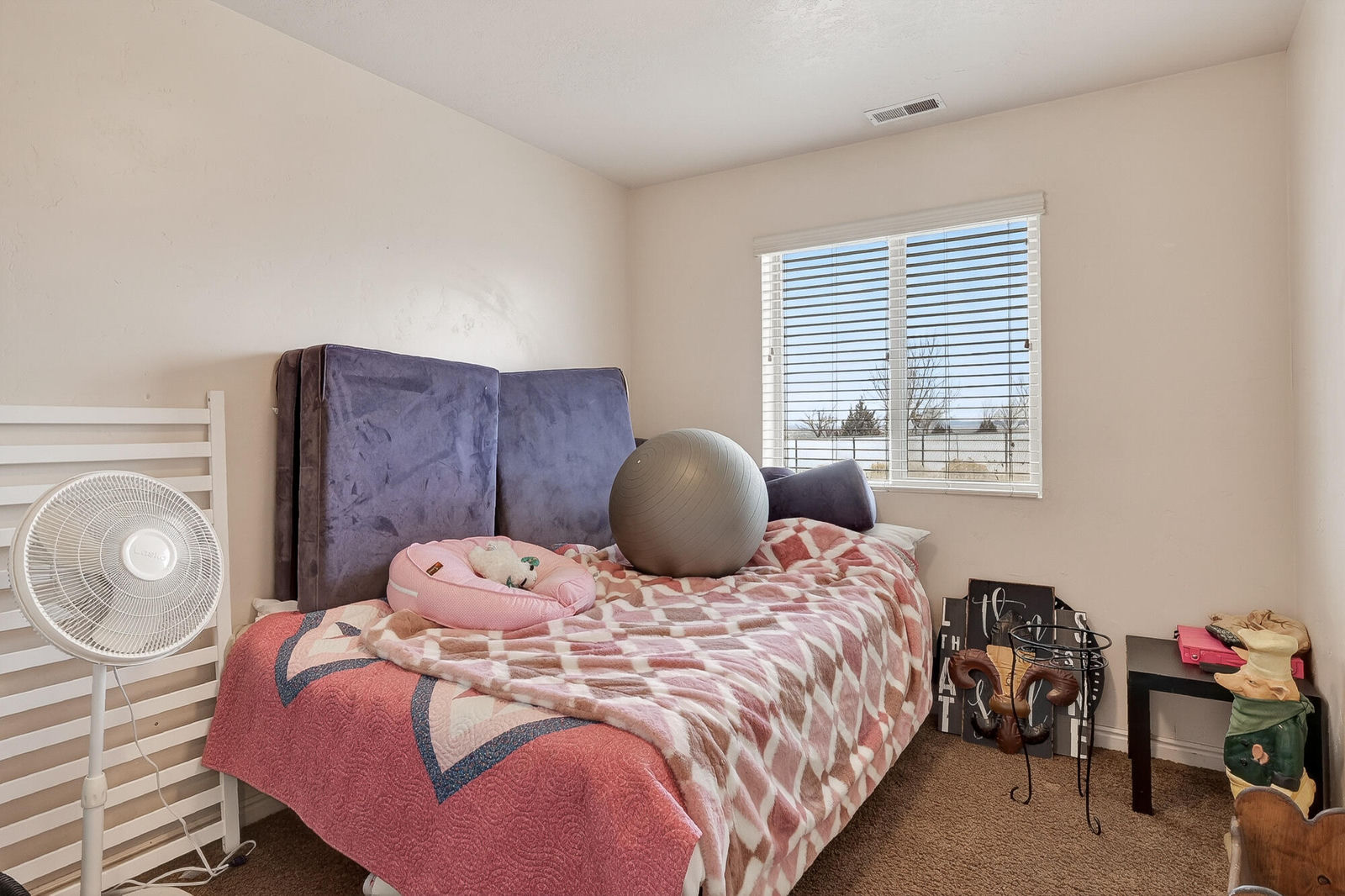 591-593 E Nichols Canyon Road, + RV Garage, Cedar City, photo 21 of 54