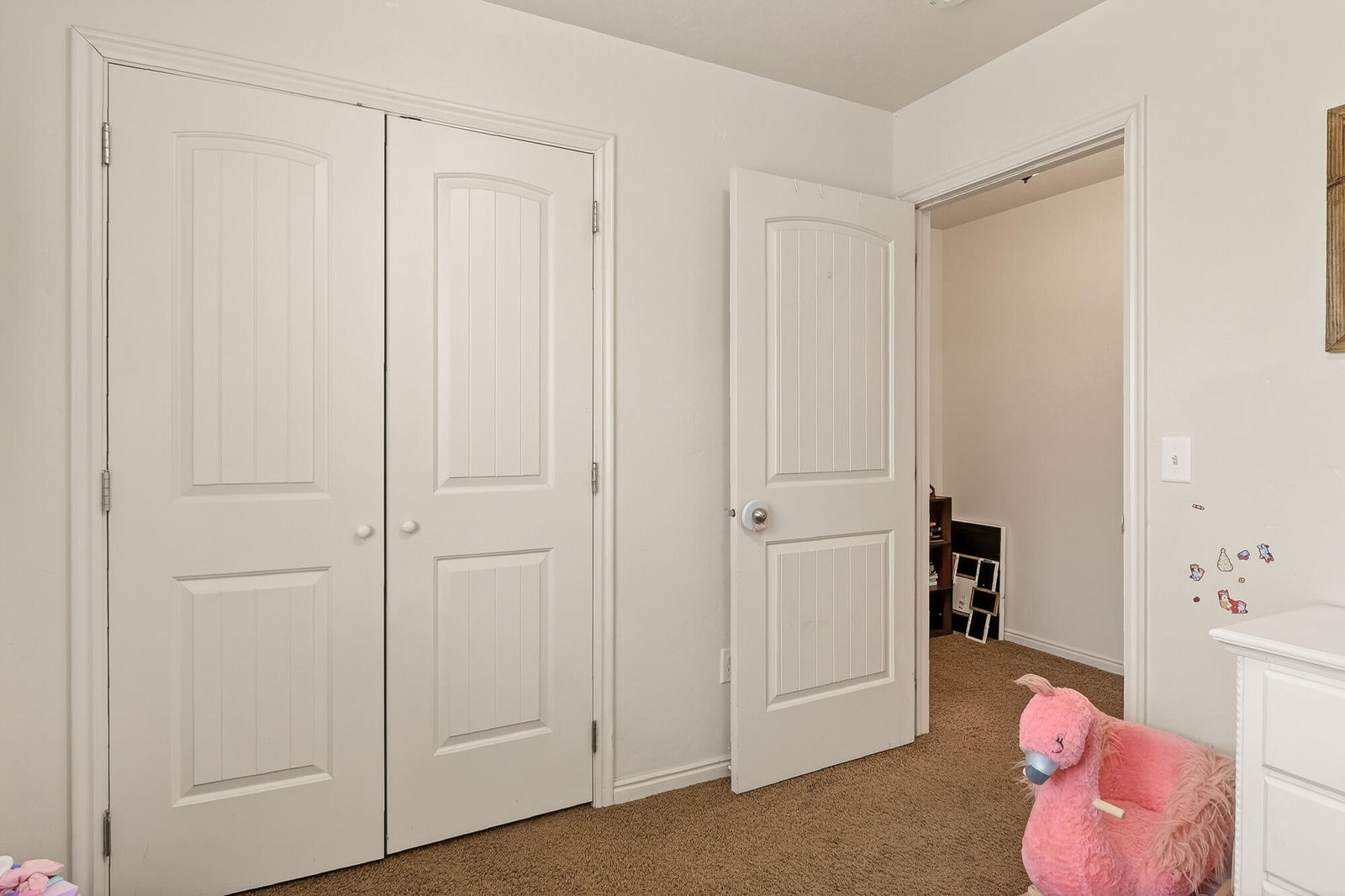 591-593 E Nichols Canyon Road, + RV Garage, Cedar City, photo 20 of 54
