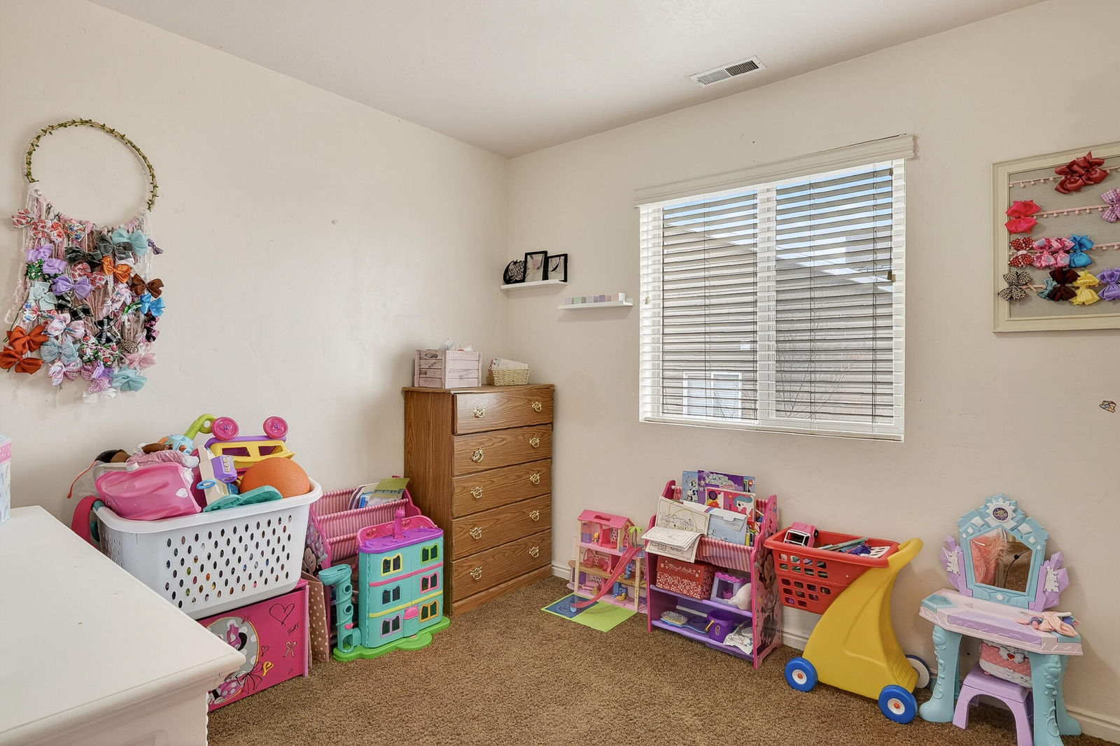 591-593 E Nichols Canyon Road, + RV Garage, Cedar City, photo 19 of 54