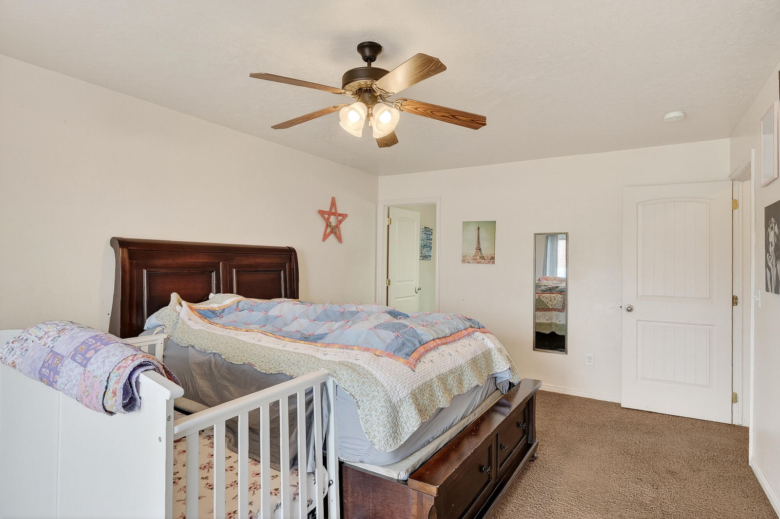 591-593 E Nichols Canyon Road, + RV Garage, Cedar City, photo 16 of 54