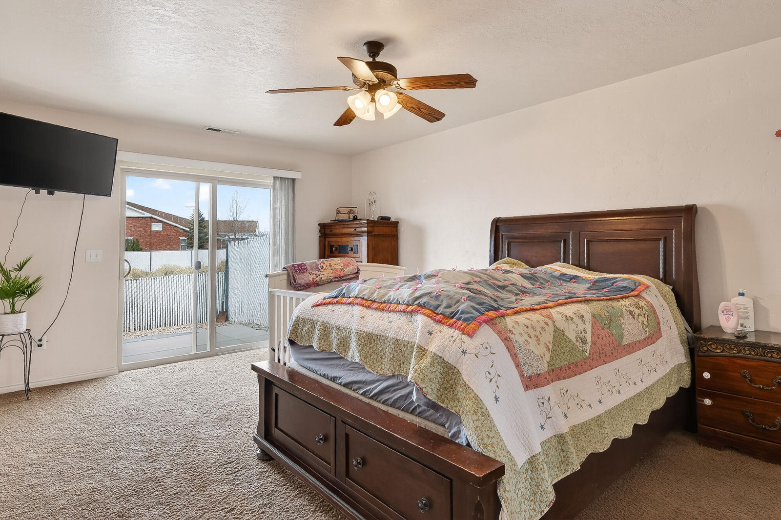 591-593 E Nichols Canyon Road, + RV Garage, Cedar City, photo 15 of 54