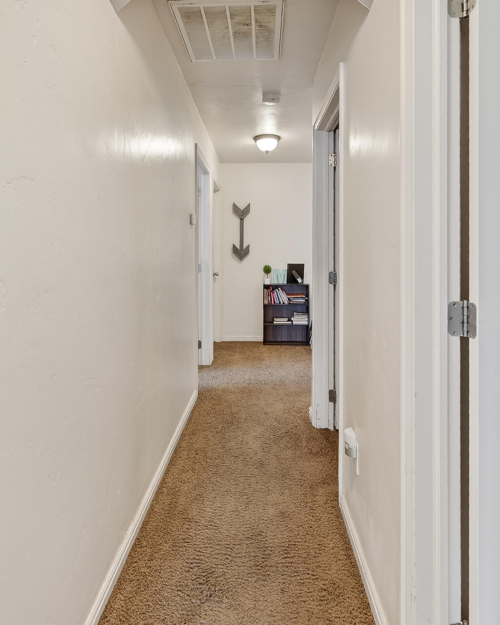 591-593 E Nichols Canyon Road, + RV Garage, Cedar City, photo 14 of 54