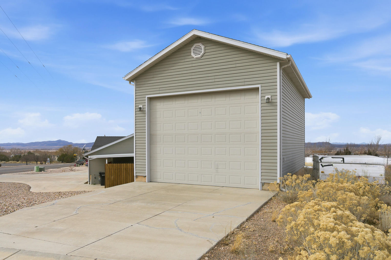 591-593 E Nichols Canyon Road, + RV Garage, Cedar City, photo 49 of 54