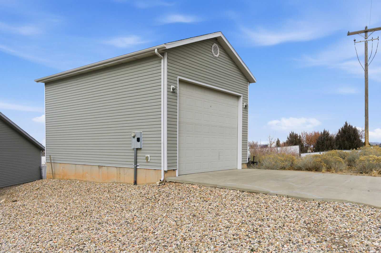 591-593 E Nichols Canyon Road, + RV Garage, Cedar City, photo 48 of 54