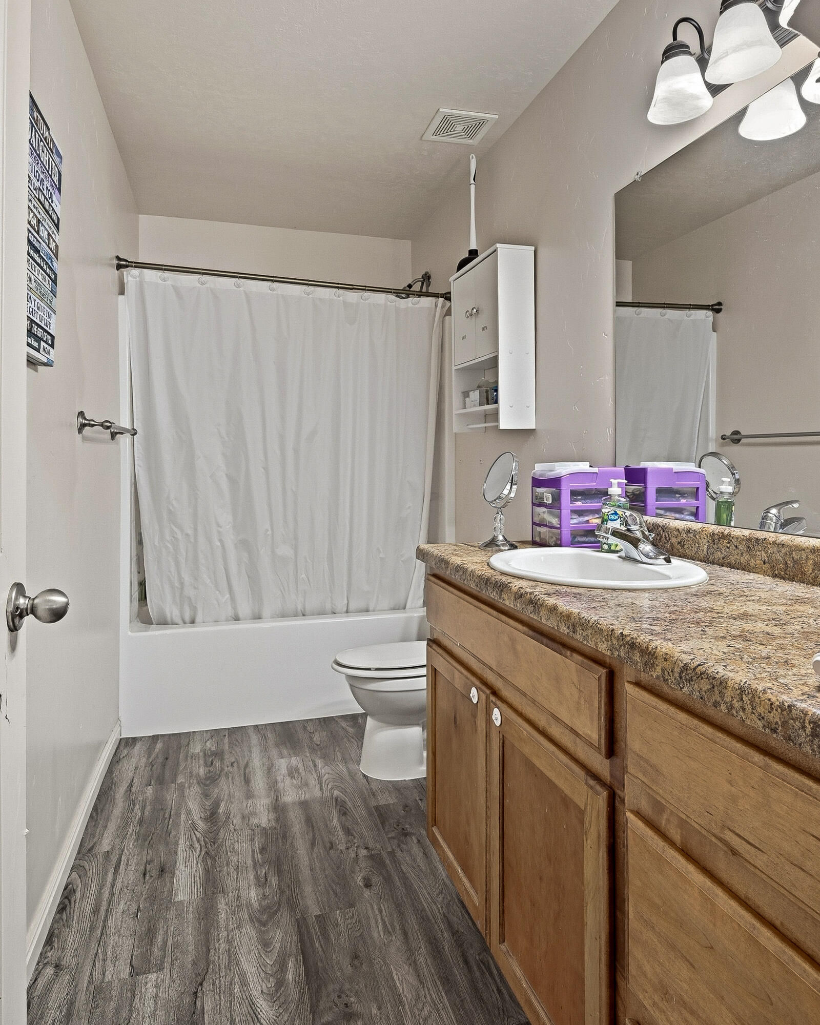 591-593 E Nichols Canyon Road, + RV Garage, Cedar City, photo 18 of 54
