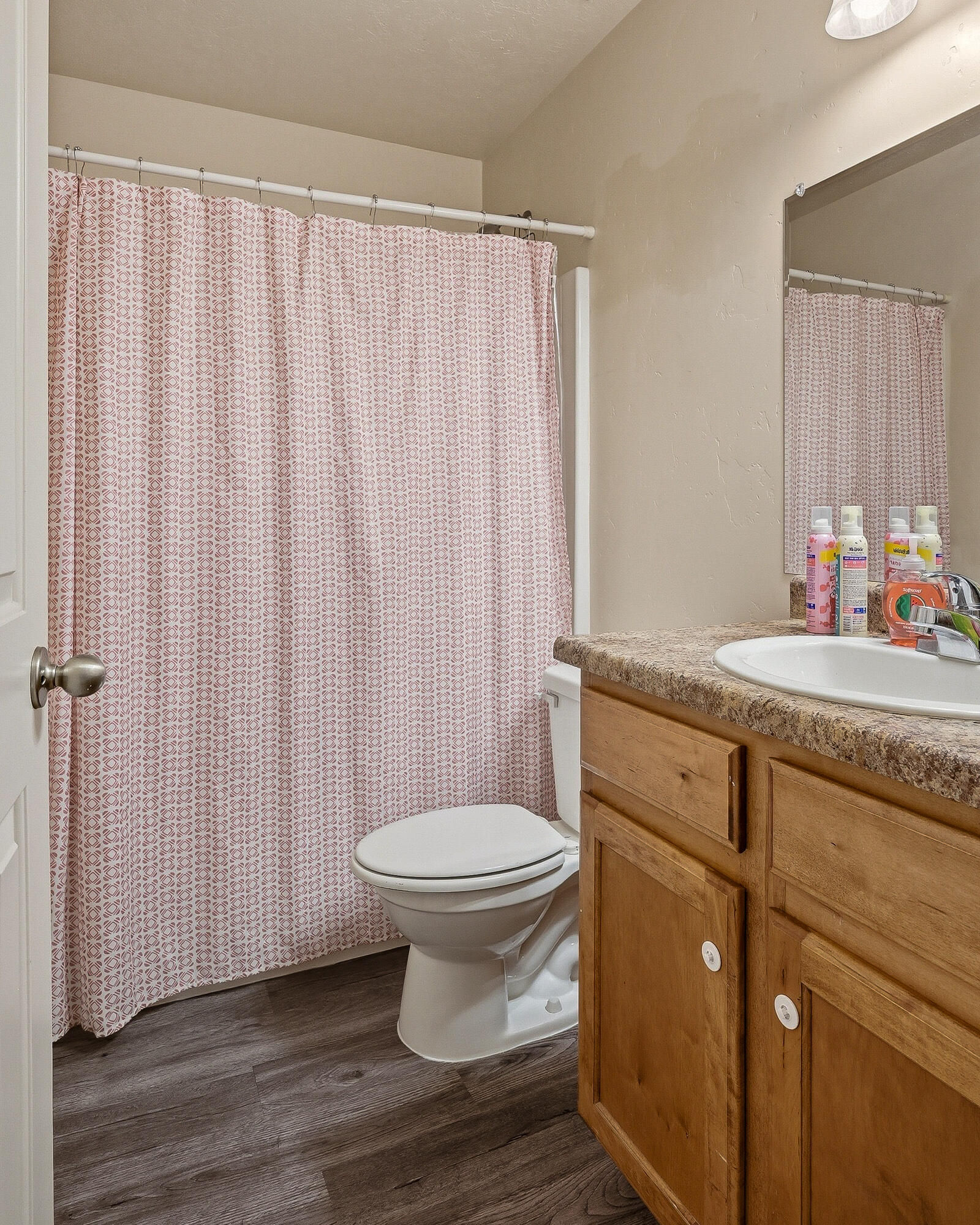 591-593 E Nichols Canyon Road, + RV Garage, Cedar City, photo 23 of 54