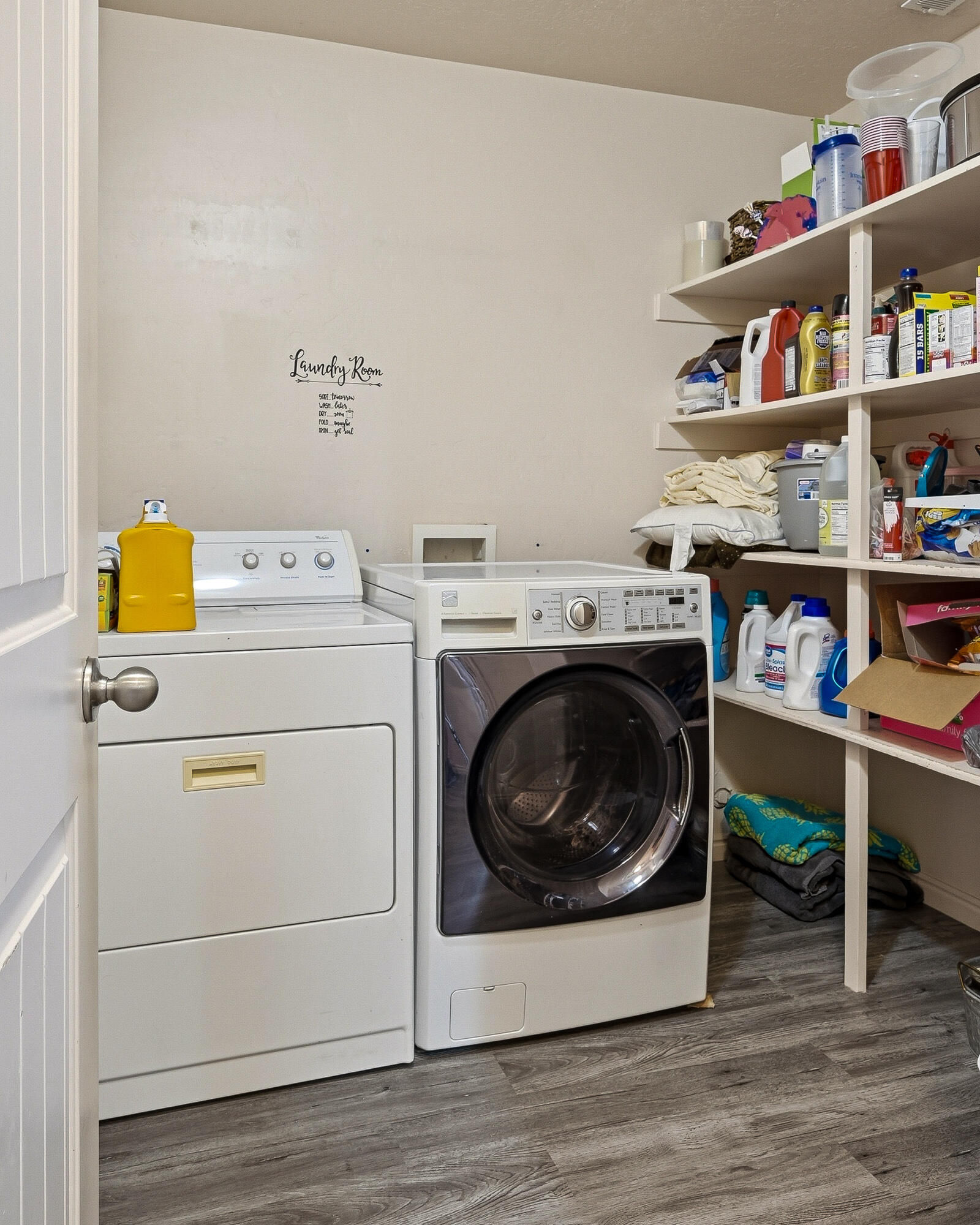 591-593 E Nichols Canyon Road, + RV Garage, Cedar City, photo 13 of 54