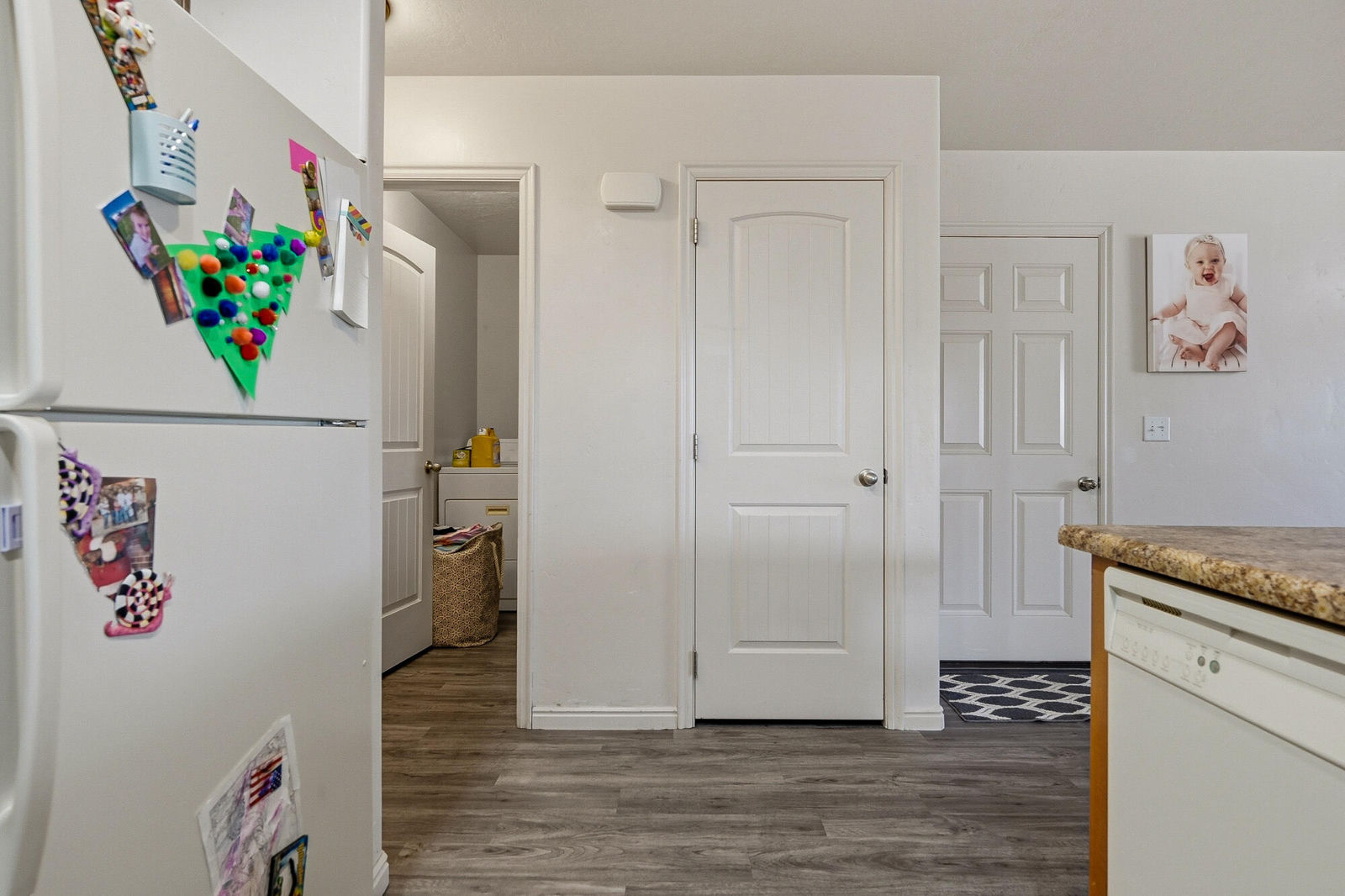 591-593 E Nichols Canyon Road, + RV Garage, Cedar City, photo 11 of 54