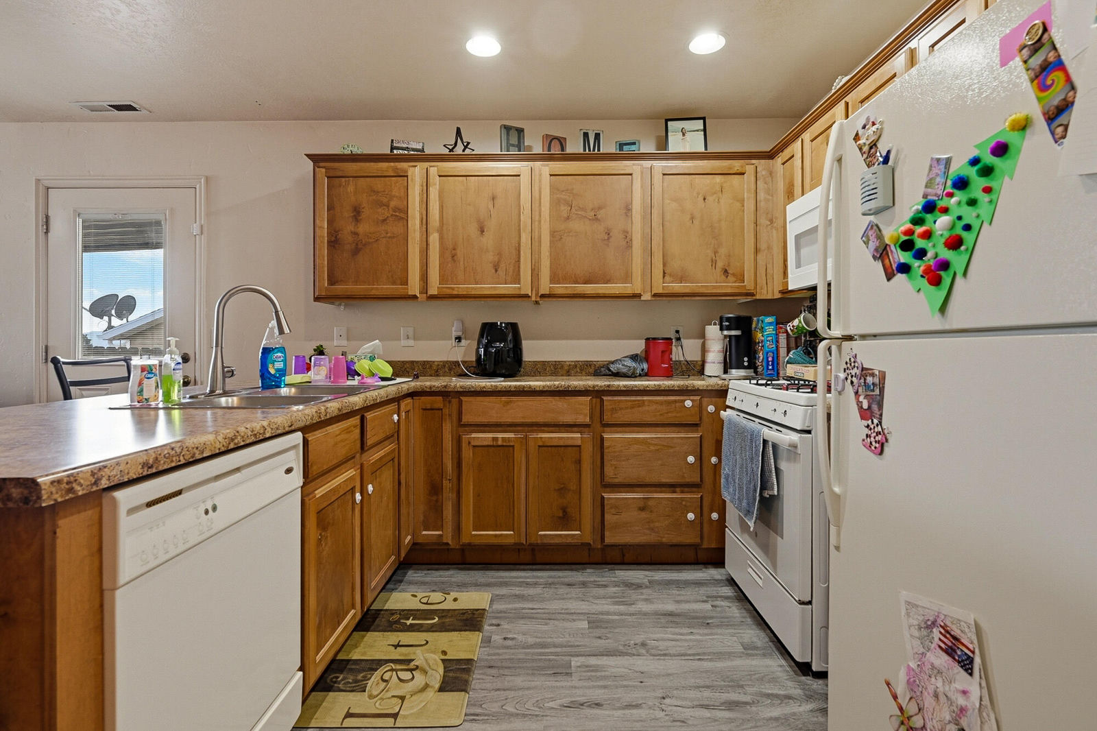 591-593 E Nichols Canyon Road, + RV Garage, Cedar City, photo 10 of 54