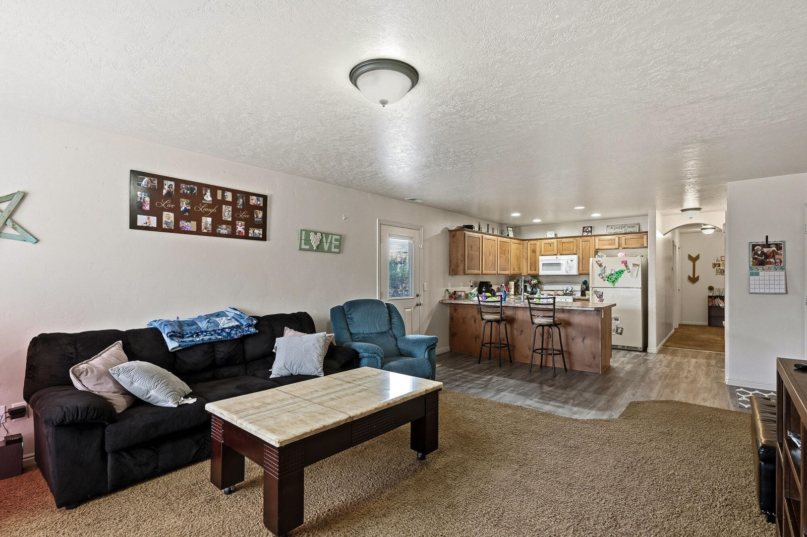 591-593 E Nichols Canyon Road, + RV Garage, Cedar City, photo 4 of 54