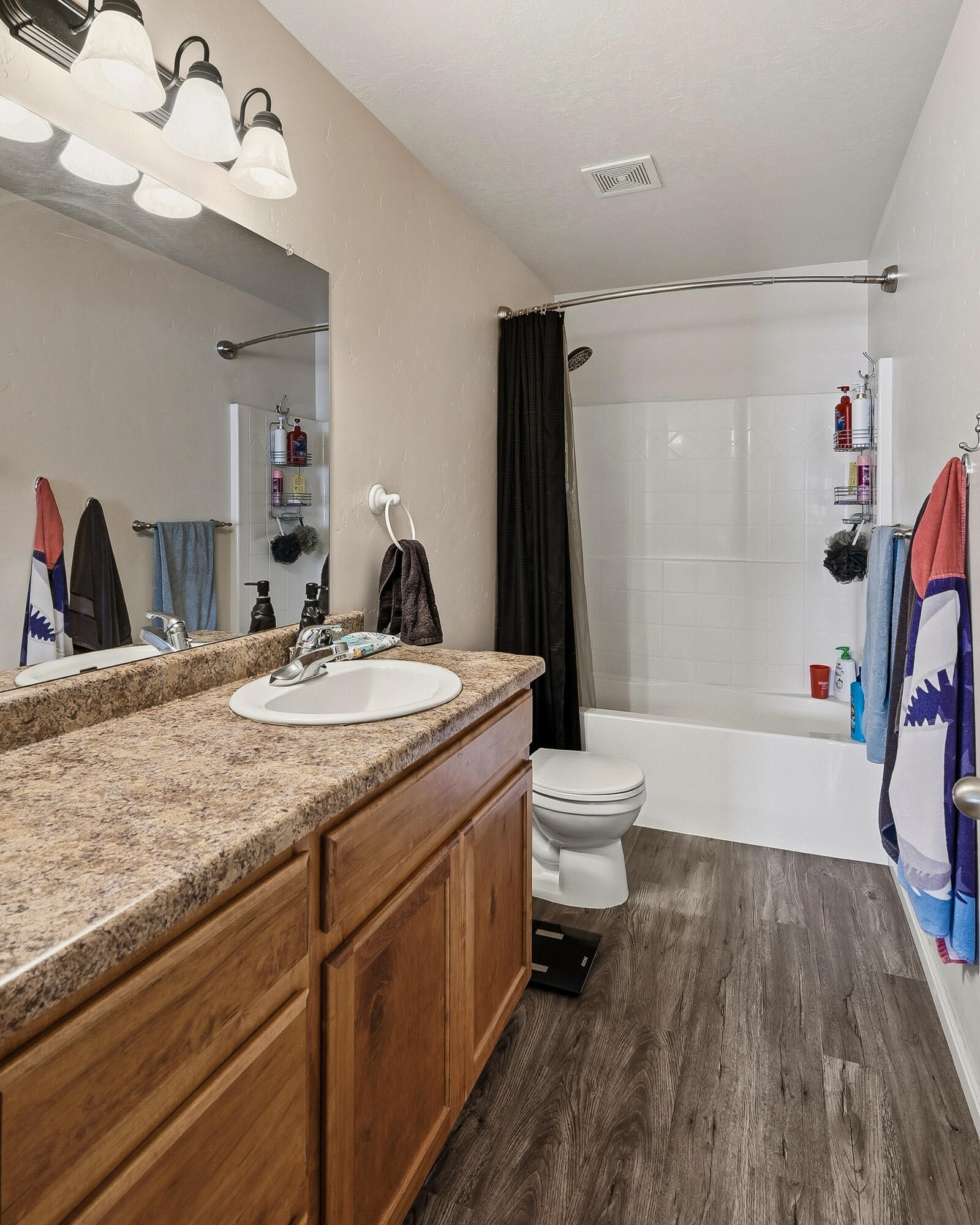 591-593 E Nichols Canyon Road, + RV Garage, Cedar City, photo 40 of 54