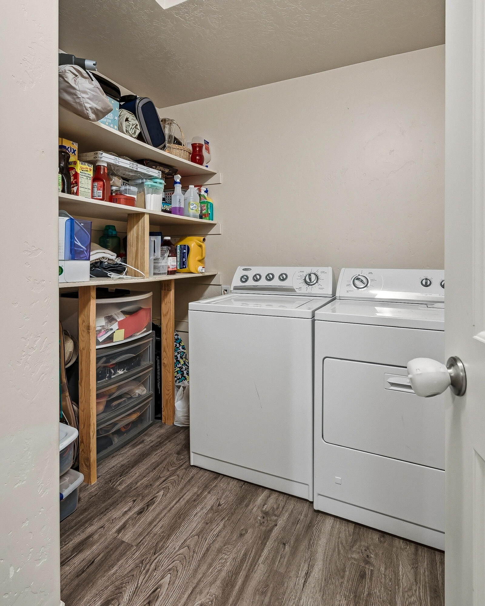 591-593 E Nichols Canyon Road, + RV Garage, Cedar City, photo 36 of 54