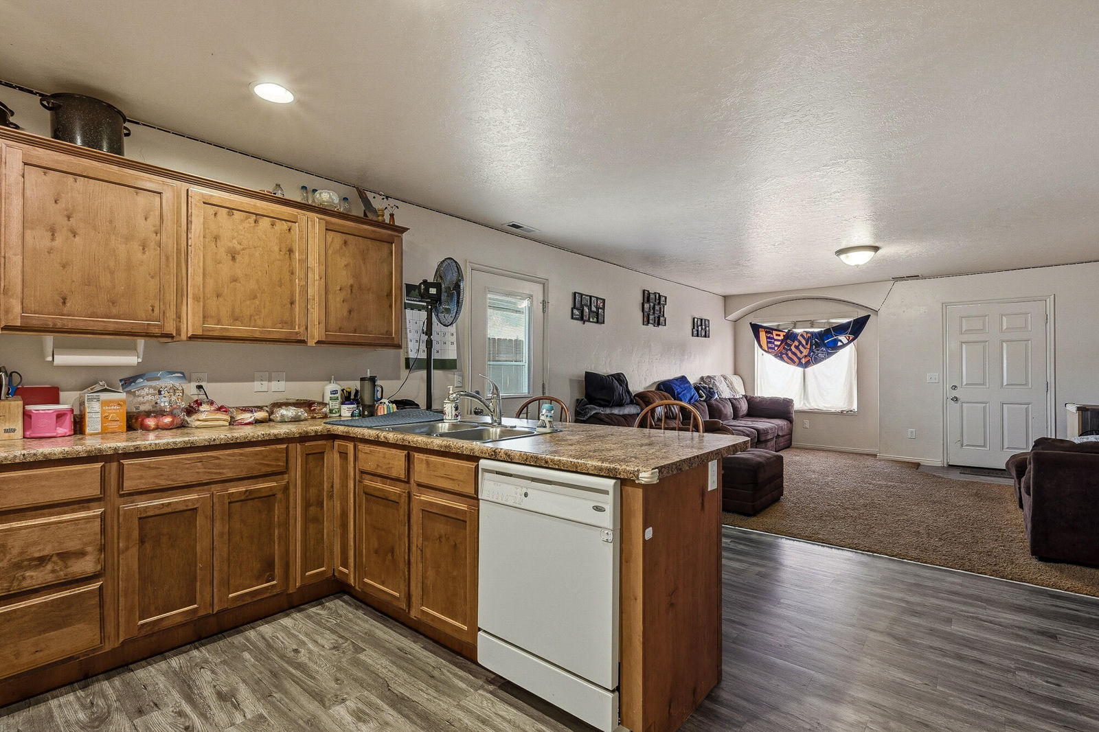 591-593 E Nichols Canyon Road, + RV Garage, Cedar City, photo 35 of 54