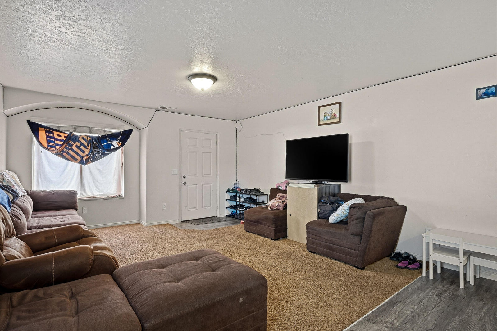 591-593 E Nichols Canyon Road, + RV Garage, Cedar City, photo 29 of 54
