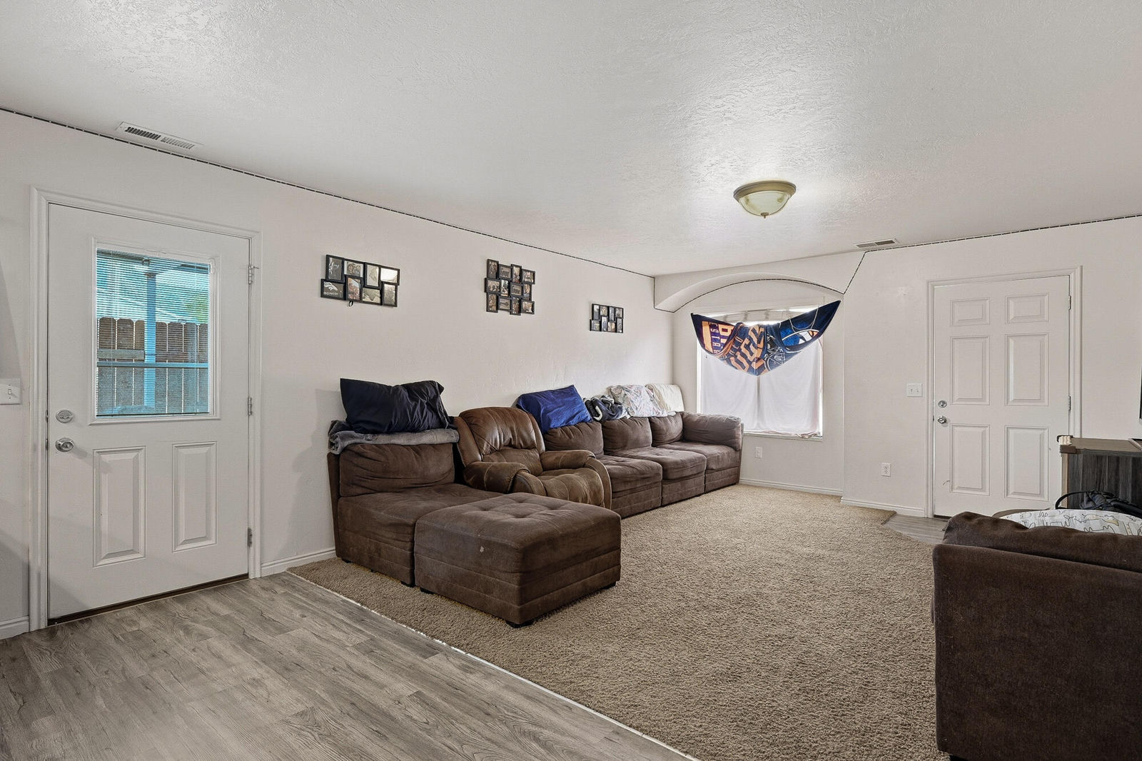 591-593 E Nichols Canyon Road, + RV Garage, Cedar City, photo 32 of 54