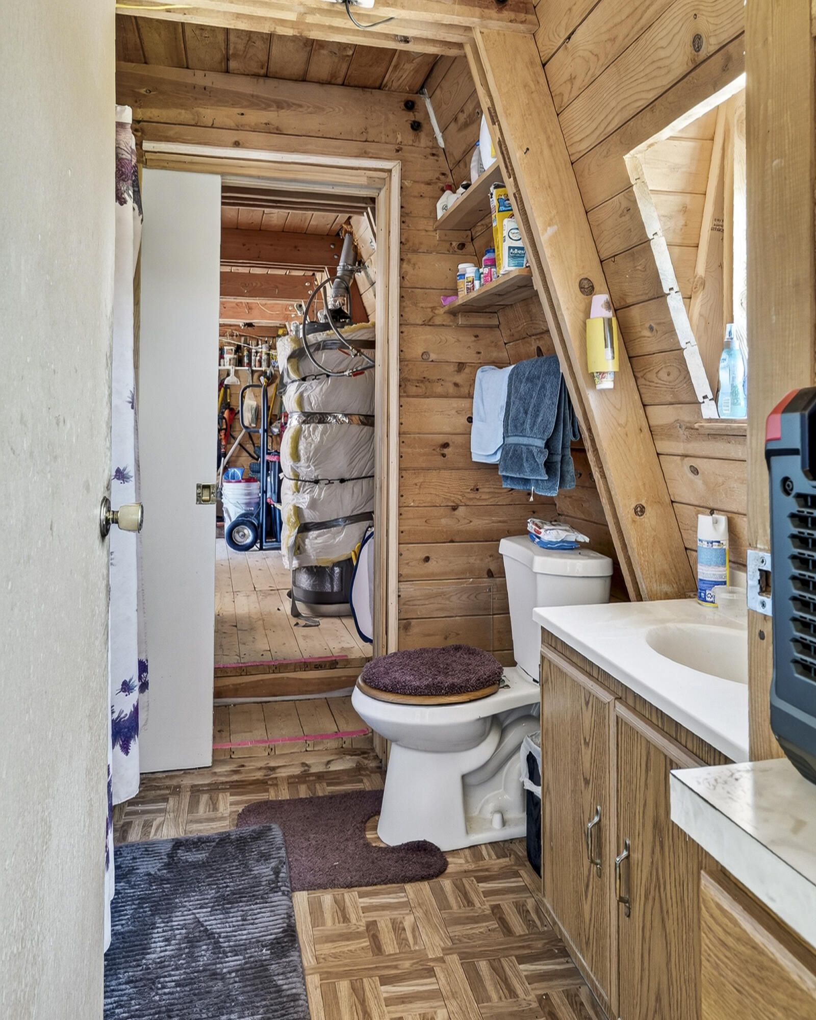 2351 E Deer Park LN, Brian Head, photo 11 of 33