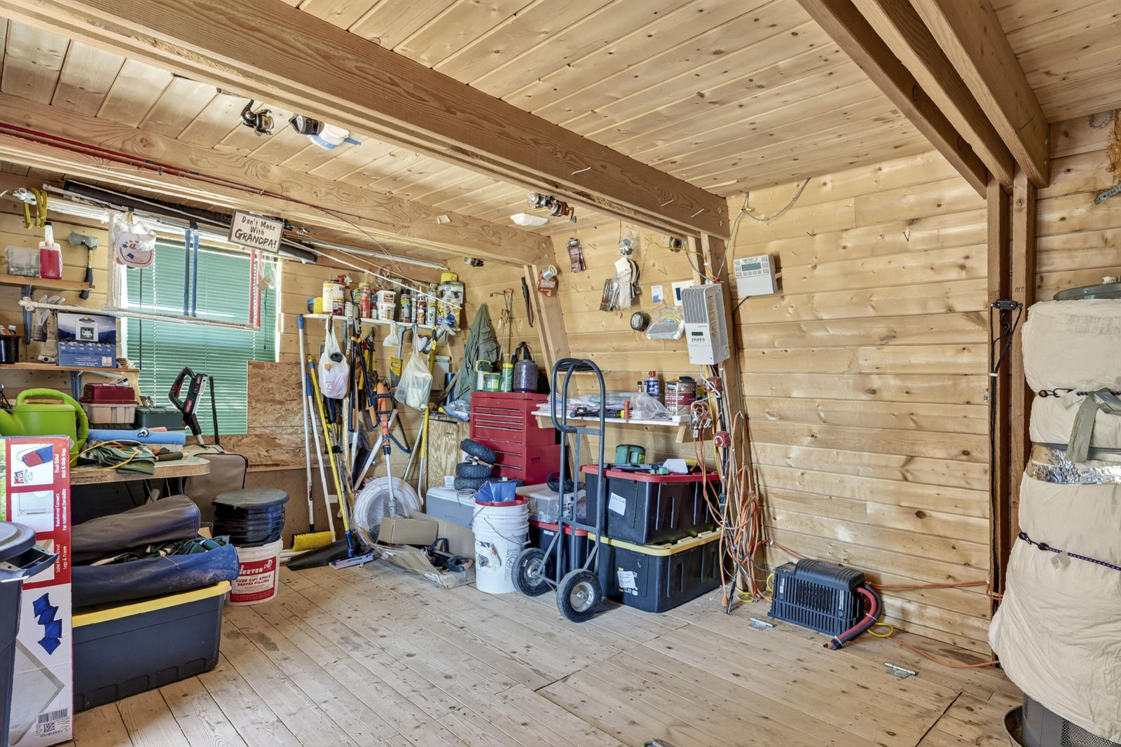2351 E Deer Park LN, Brian Head, photo 17 of 33