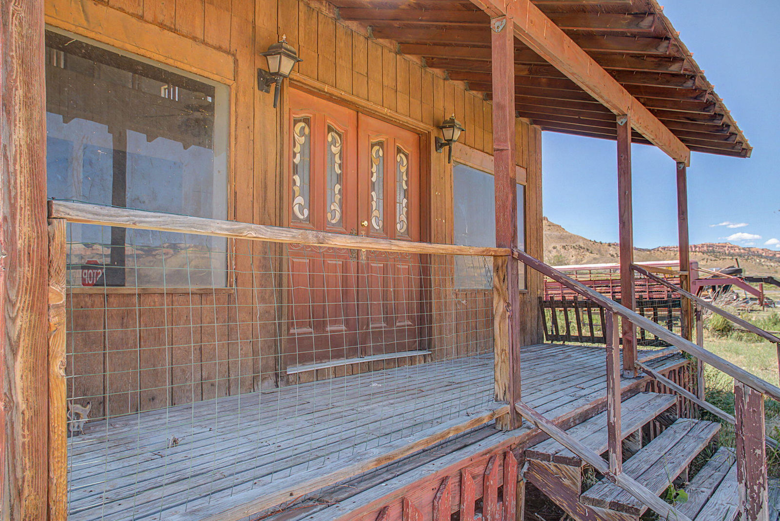 511 N Main ST, Tropic, photo 5 of 33