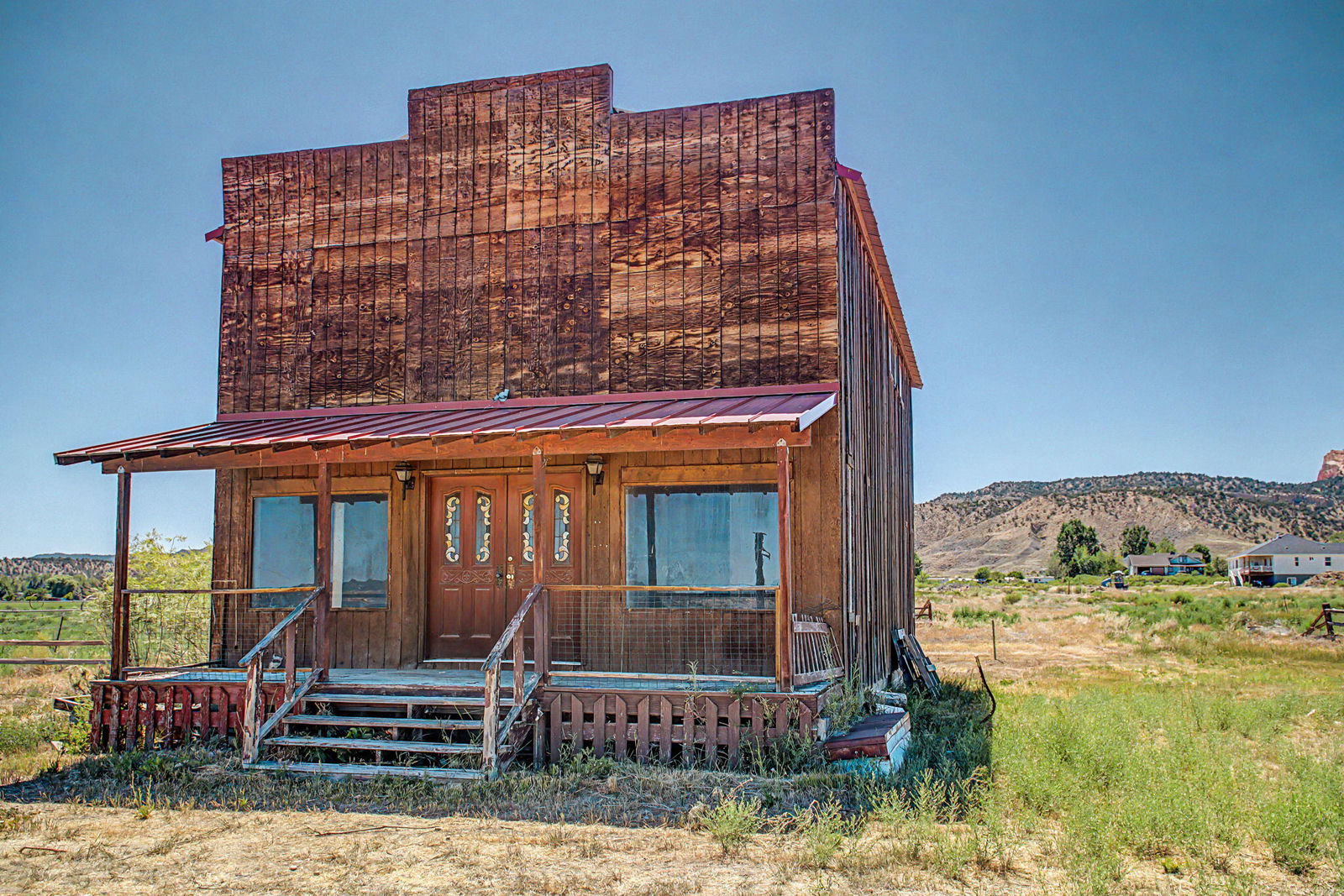 511 N Main ST, Tropic, photo 7 of 33