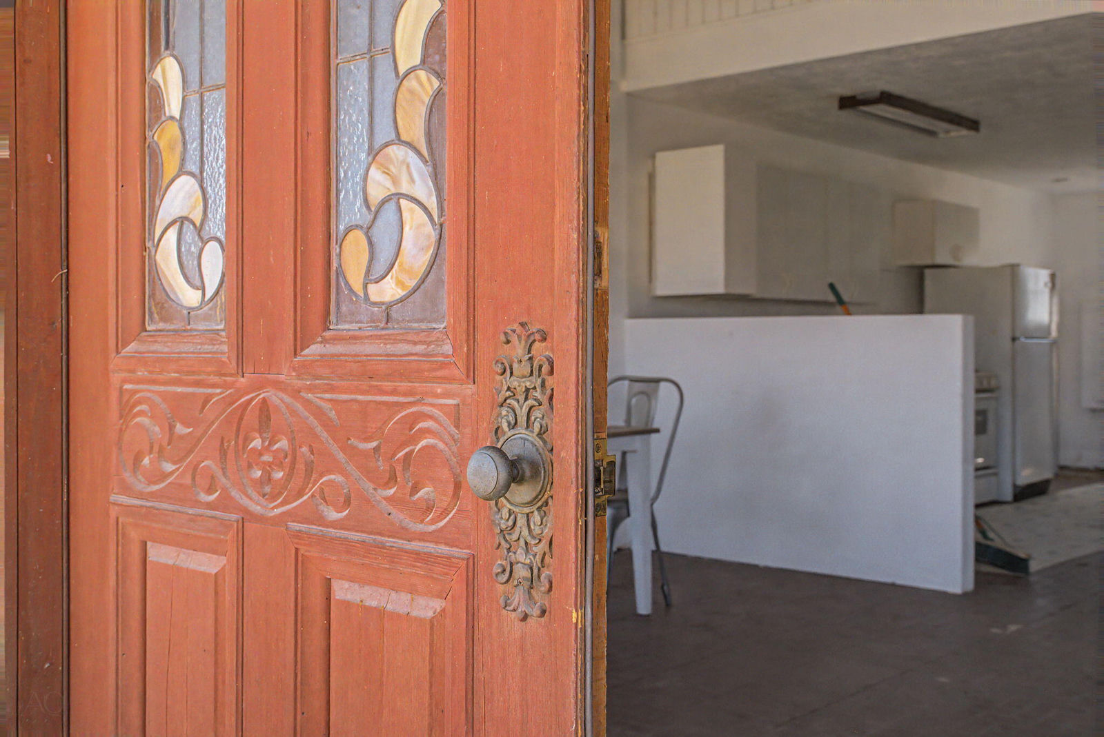 511 N Main ST, Tropic, photo 9 of 33