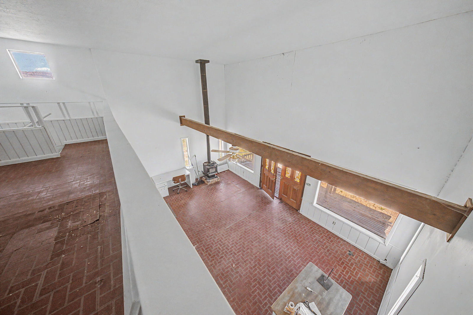 511 N Main ST, Tropic, photo 11 of 33