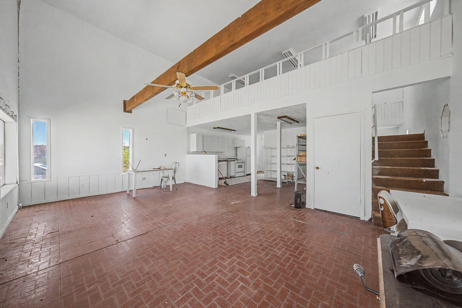 511 N Main ST, Tropic, photo 22 of 33