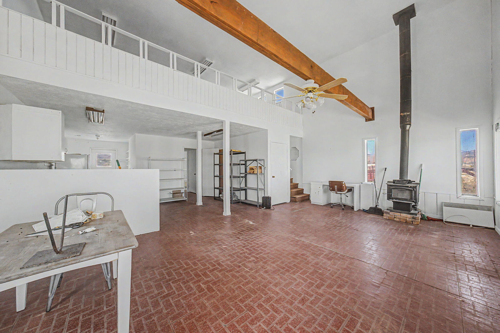 511 N Main ST, Tropic, photo 24 of 33