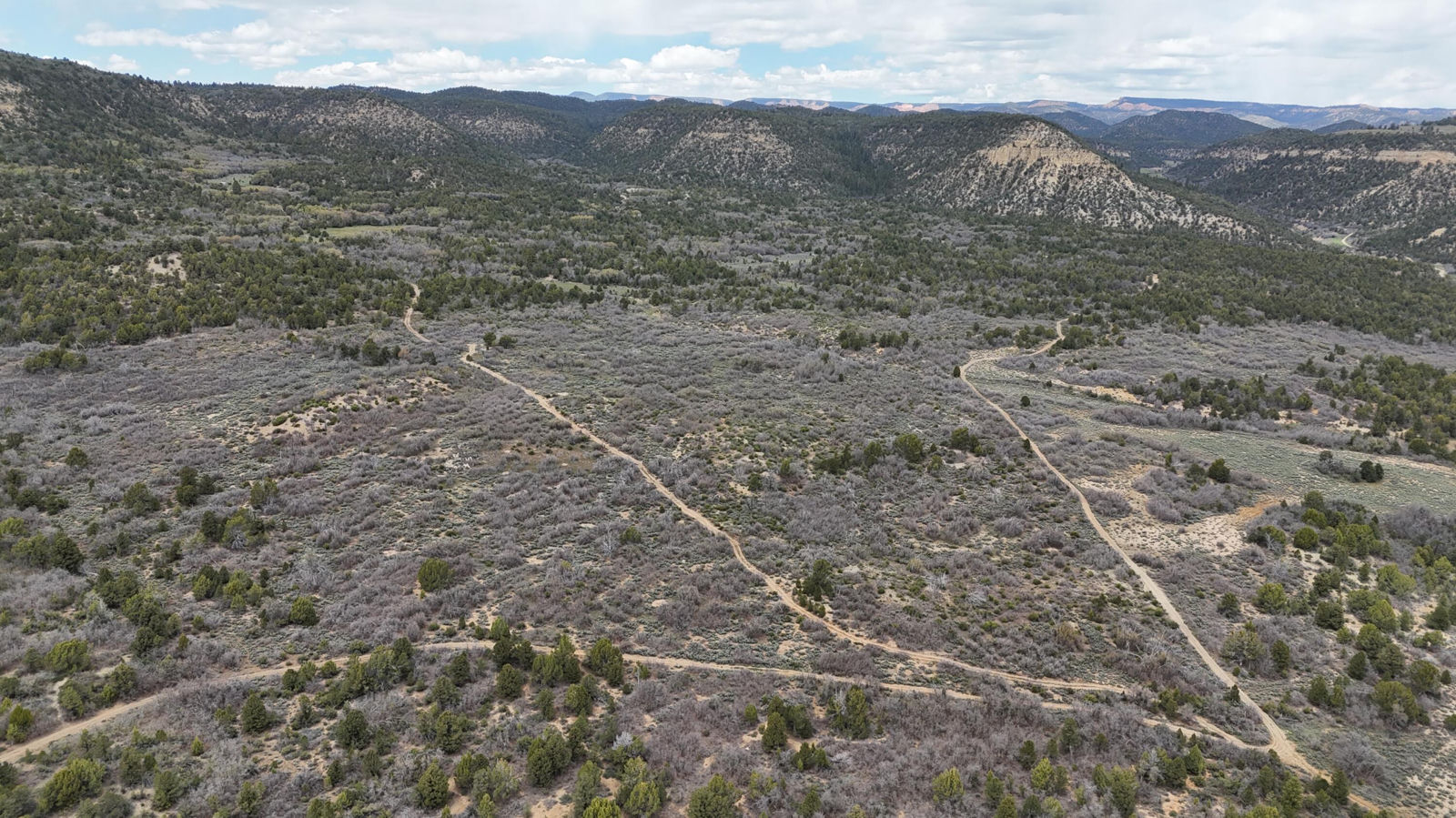 2090 County Road Lot 1, Mount Carmel, photo 16 of 18