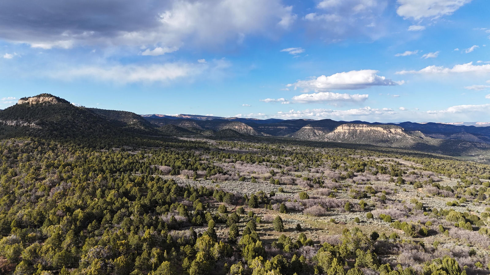 2090 County Road Lot 1, Mount Carmel, photo 17 of 18