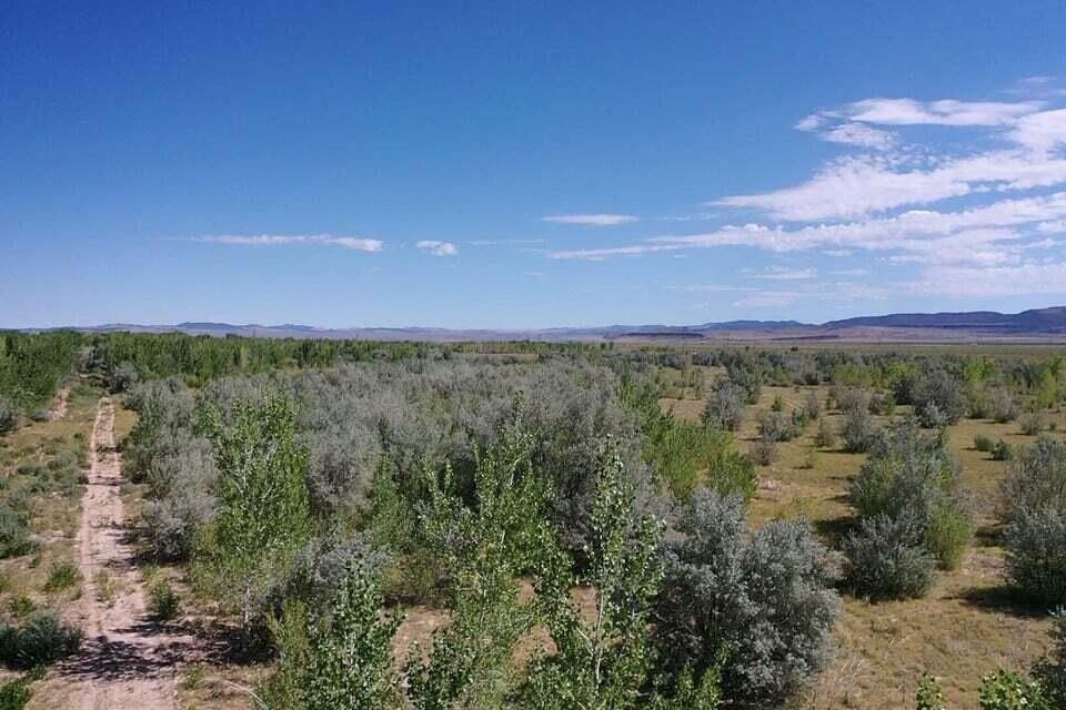 6292 N 1600 W, Enoch Valley Acres, Cedar City, photo 2