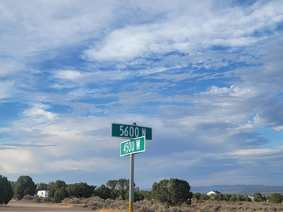 5572 N 4500 W, Cedar City, photo 3
