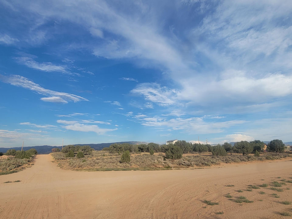 5572 N 4500 W, Cedar City, photo 2
