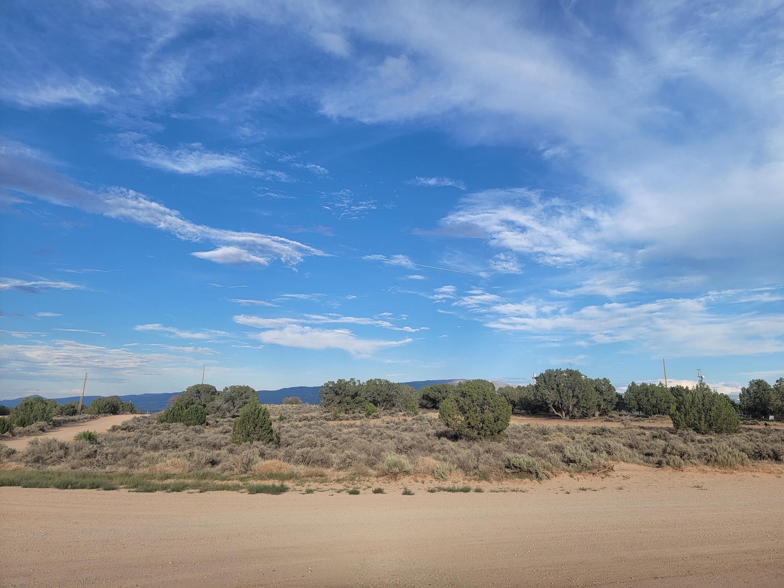 5572 N 4500 W, Cedar City, photo 1